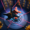 Coin Master Big Raid